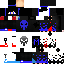 Texture for steve