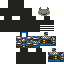 Texture for gdfr