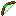 Texture for Normal Bogen