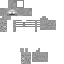 Texture for fd
