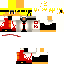 Texture for inimigo intro