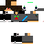 Texture for vgdf