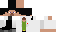 Texture for Docter