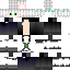 Texture for Viego