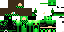 Texture for dd
