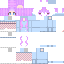 Texture for kittyy2