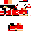 Texture for Mr_Spip Noël