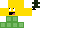Texture for mr poio cocô