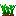 Texture for Stage 3 heart carrot