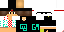 Texture for char