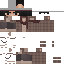 Texture for as