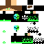 Texture for ferter