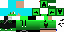 Texture for Coolio