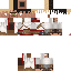 Texture for altair