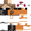 Texture for ngu