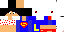 Texture for LCP v4