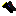 Texture for Flashlight Axe V2