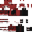 Texture for derp red haired camo