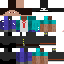 Texture for harold