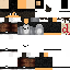 Texture for fhuc