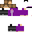 Texture for killbill11