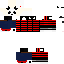 Texture for БОДЯЯ