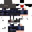 Texture for Doc