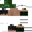 Texture for asaD
