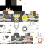 Texture for Ax00