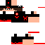 Texture for TestPoki