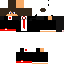 Texture for eeeeeeeeeeeeeeeeeeeeeeeeeeeeeeee