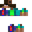 Texture for ff