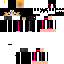 Texture for MacGameur