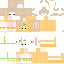 Texture for Haruko