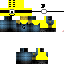 Texture for f