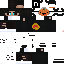 Texture for dfd
