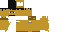 Texture for Skeleton Texture (TMOT)