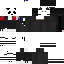 Texture for _AlexPS_