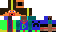 Texture for dalas