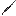 Texture for Sword