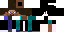 Texture for op