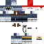 Texture for n