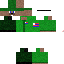 Texture for bala_pc