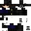 Texture for 