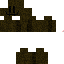 Texture for MimicRID Tree man