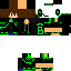 Texture for Patdom4 skinje asd