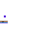 Texture for mini