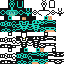 Texture for robo2