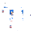Texture for l