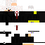 Texture for cs_cuccut